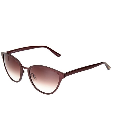 Oliver Peoples Women's Annaliesse 55mm Sunglasses